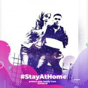 Fitrah Az Zahra profile icon