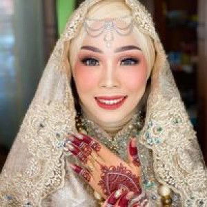 Yolvia Kenanga profile icon