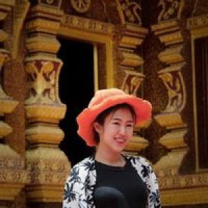 Snook Rattihya profile icon