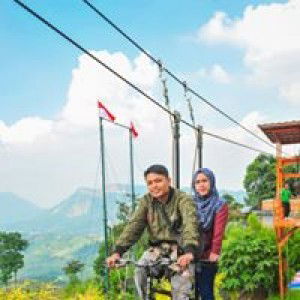 nurul asy profile icon