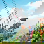 nurul asy profile icon