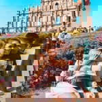 Khate Agustin profile icon