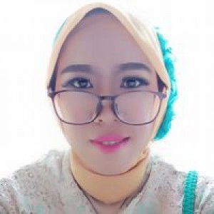 Afaf Syakira profile icon