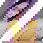 ว่าง เปล่า profile icon