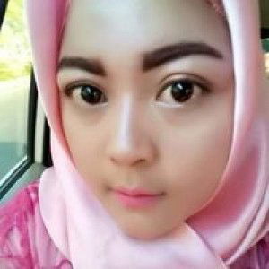 Wulan Firmansyah profile icon