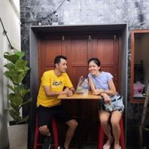 Montaros Hengwithaya profile icon