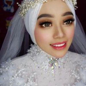 Erma Purnomo profile icon