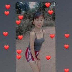 อาย' จ๋า profile icon