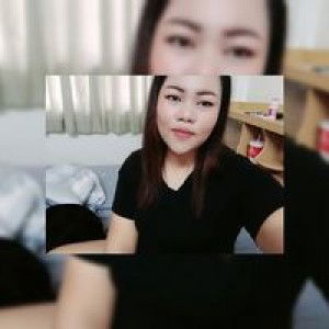 ศรี' พิ้งค์' profile icon