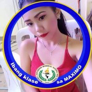 Jaquilyn delos Santos profile icon