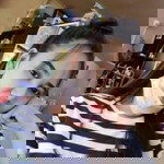 เม็ด ทราย profile icon