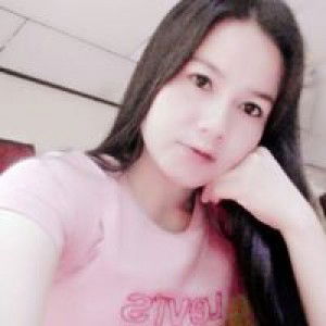 เอาที บายใจนิ profile icon