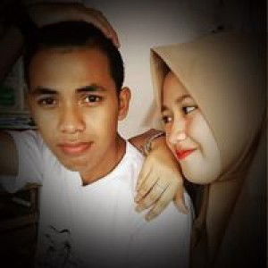 Ckra Khan Rasta profile icon