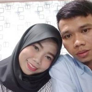 Rani Indriyani profile icon