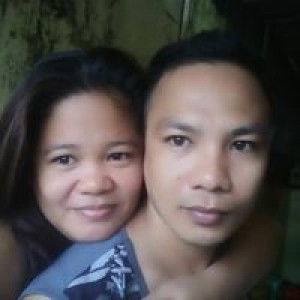 Rose Magno profile icon