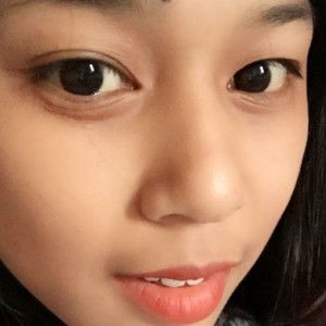 Siti Fatimah profile icon