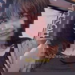 นิสาก ร. profile icon