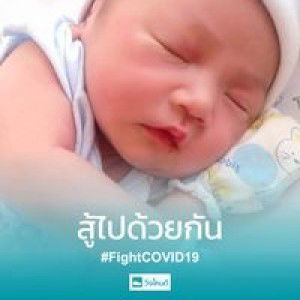 Hafeesoh Binmoohammad profile icon