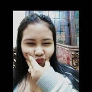 Tri Puji Lestari profile icon