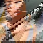 Subhalainut Mokkhasak profile icon