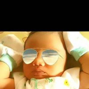 M Faiz Alfarizi profile icon