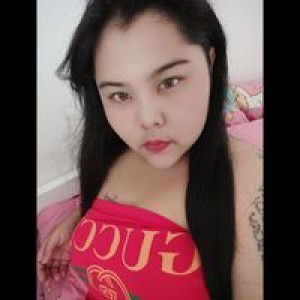 Ratmanee Kaewsaard profile icon