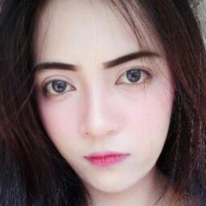 Elvina Octaviana profile icon