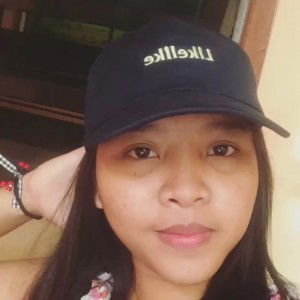 Ida Ayu Putu Oki Yacintya Dewi profile icon