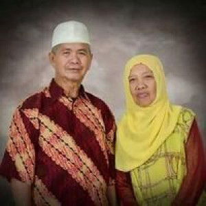 Chyia Pudding profile icon