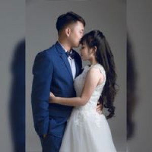 Oatthaphiya Netrain profile icon