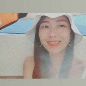 พันธ์ทิพย์ กะยุตา profile icon