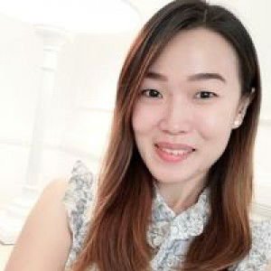 Alliana StaAna-Imperial profile icon