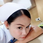 จันทพร จันกะพ้อ แสนสามารถ profile icon