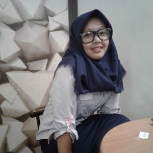 Ema Wajahriah profile icon