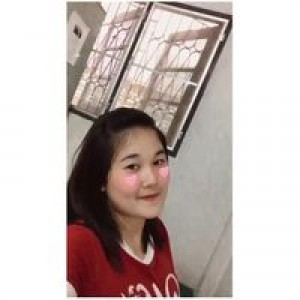 Pantita Jusuay profile icon