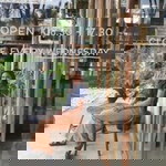 Roong Prangthong profile icon