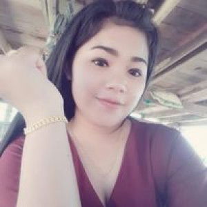 เจ๊'บีมมม สมายย profile icon