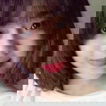 pham lena profile icon
