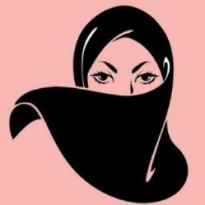 Ana Yana profile icon