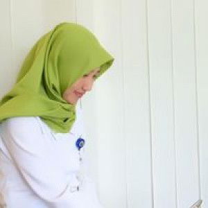 Yeni Violita profile icon