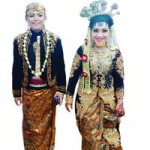 Dian Tiass Anggun profile icon