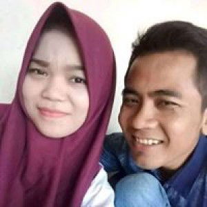 Alisha Septiana profile icon