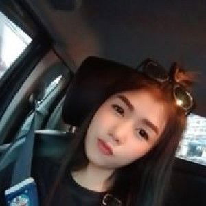 เบียร์หวาน หวาน profile icon