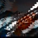 เบียร์หวาน หวาน profile icon