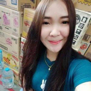 กรกนก กาลวิบูลย์ profile icon