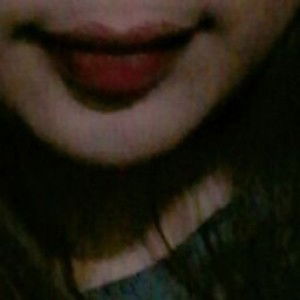 King Mooncake profile icon