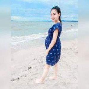 ก้อไม่รู้ สินร้า profile icon