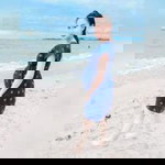 ก้อไม่รู้ สินร้า profile icon