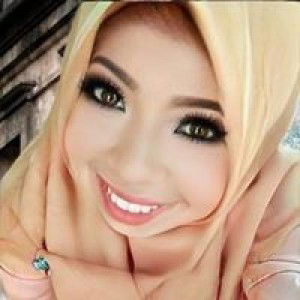 Eka Mandasari Riveka Eangclluabadie profile icon