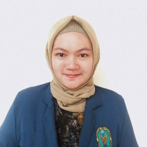 Ayu Rahmawati profile icon